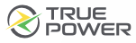 TruePower LLC